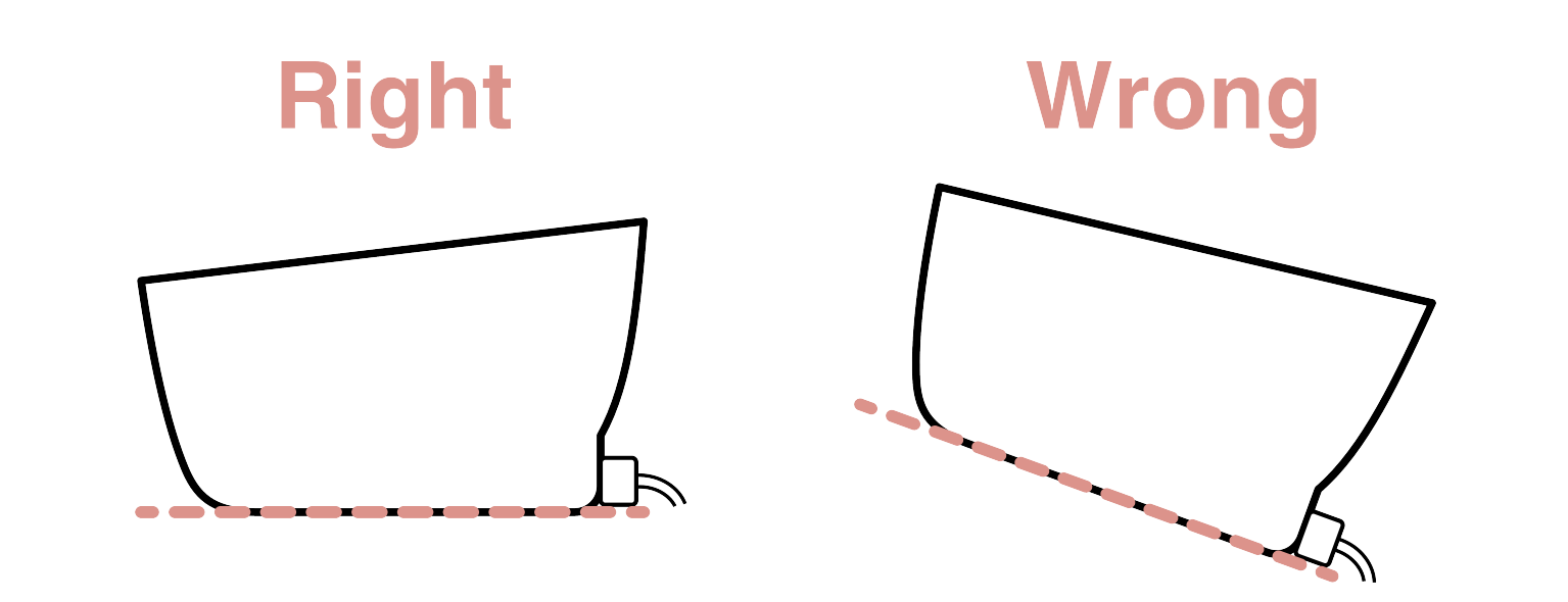 charge_point_house01 EN